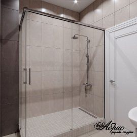 Портфолио